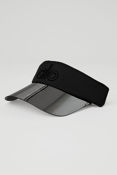 Visière Airlift Solar