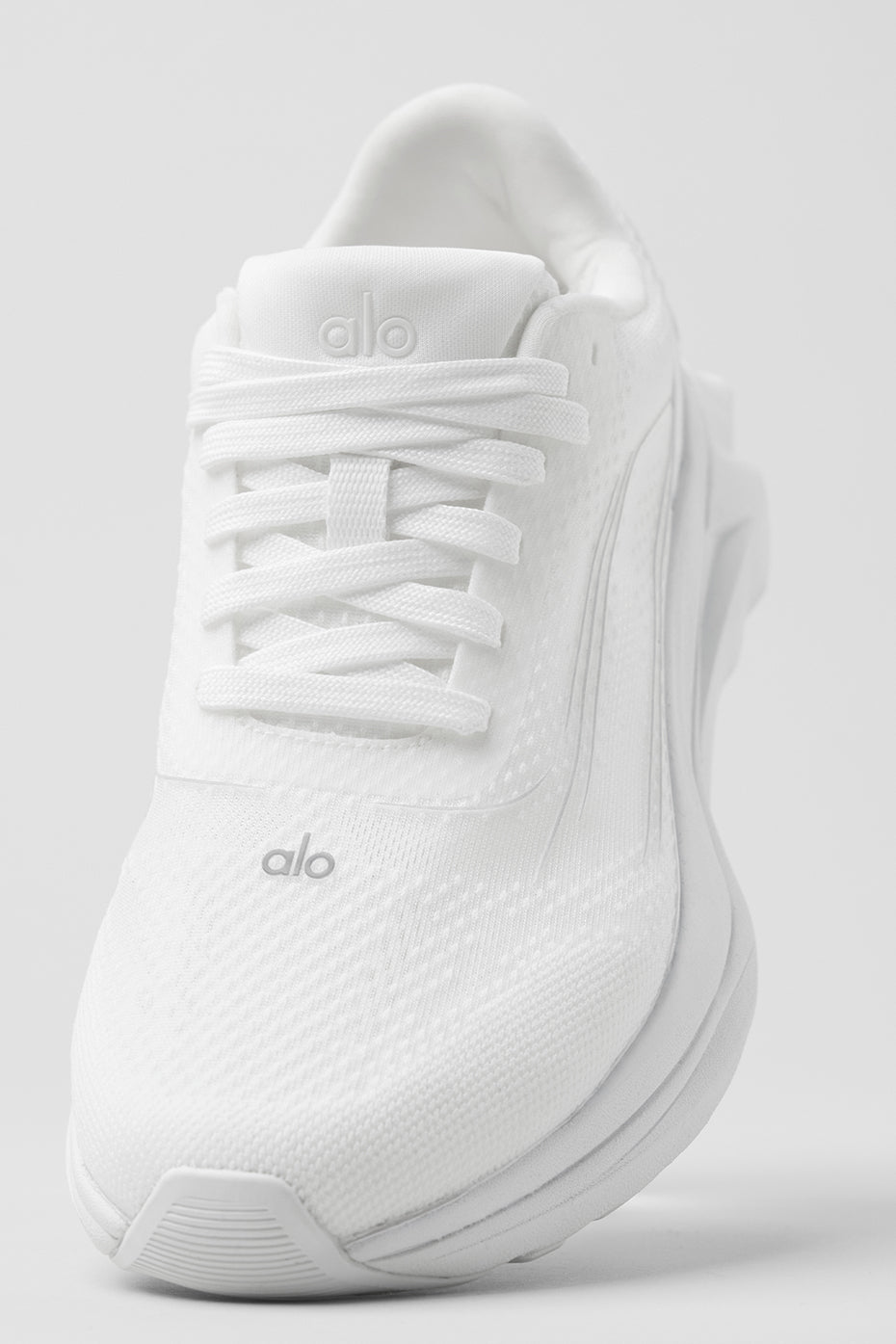 Basket ALO Runner