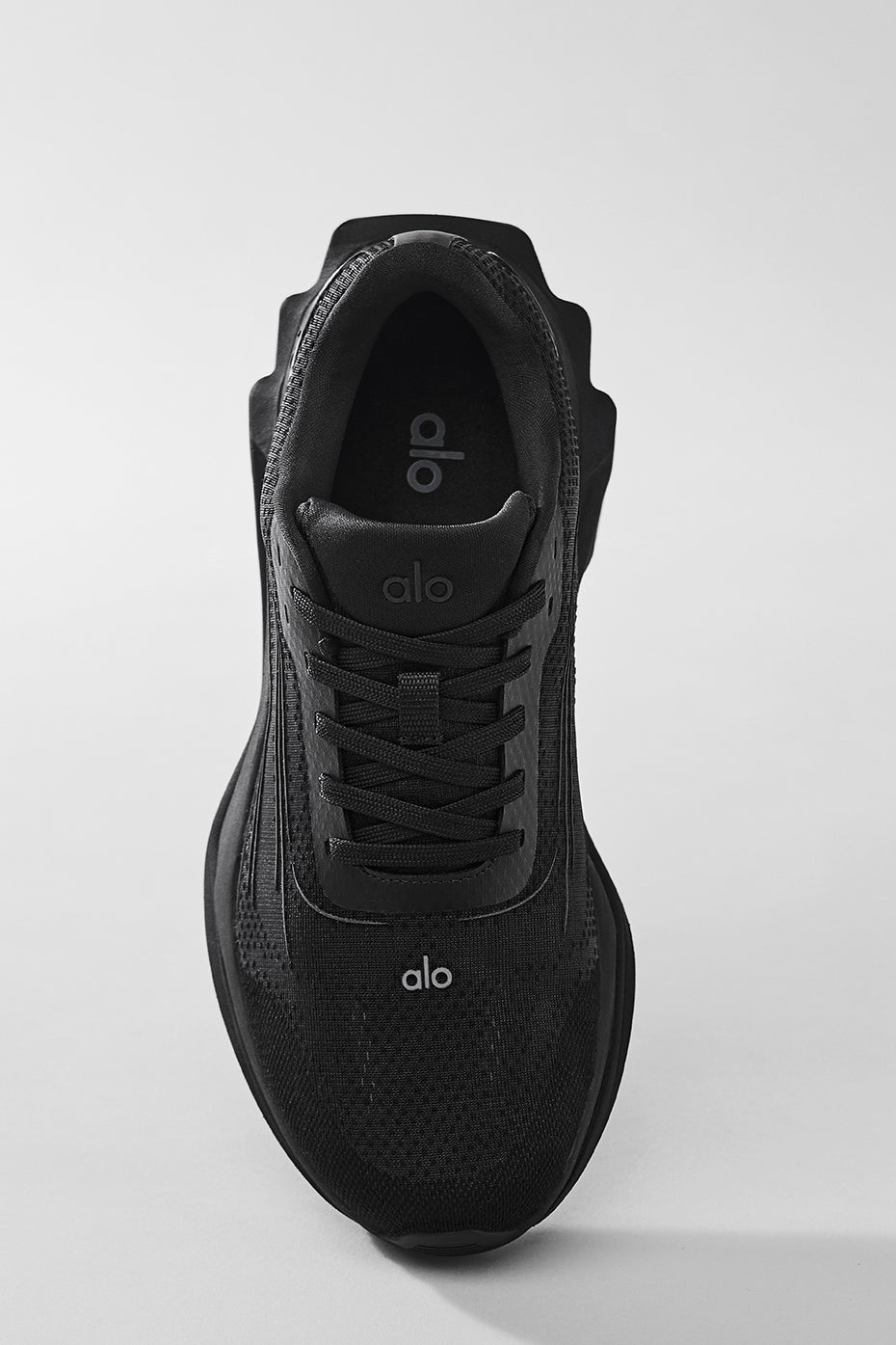 Basket ALO Runner