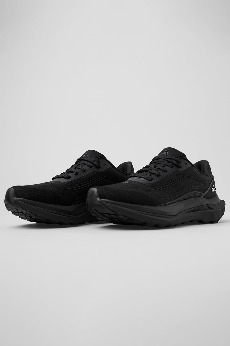 Basket ALO Runner