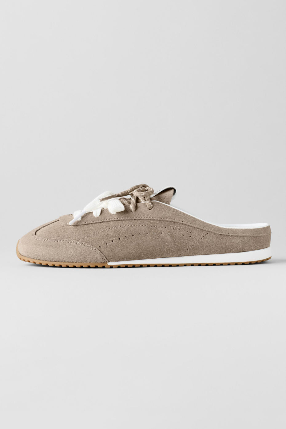 Mule Sneaker ALO Sunset