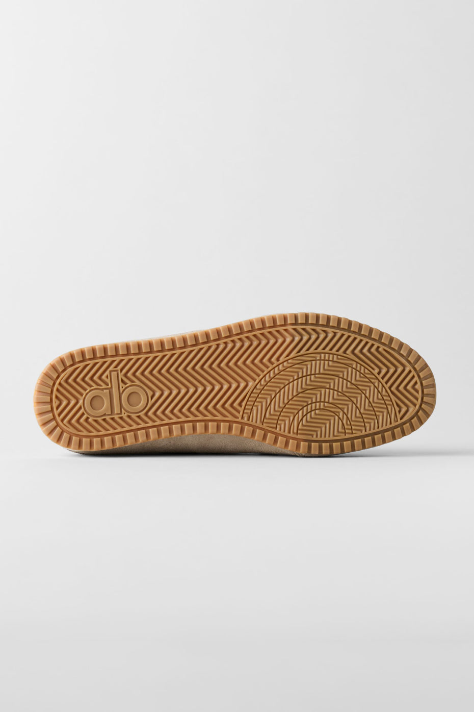Mule Sneaker ALO Sunset