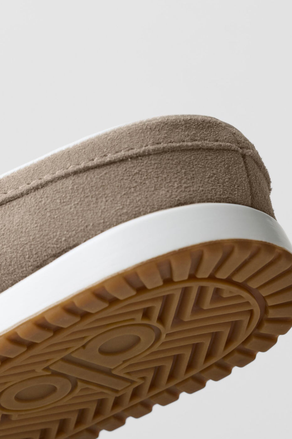 Mule Sneaker ALO Sunset