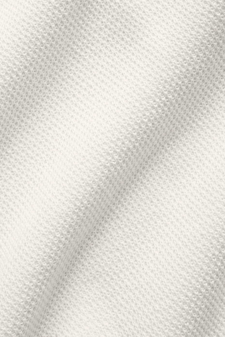 Polo Tricot Sports Club