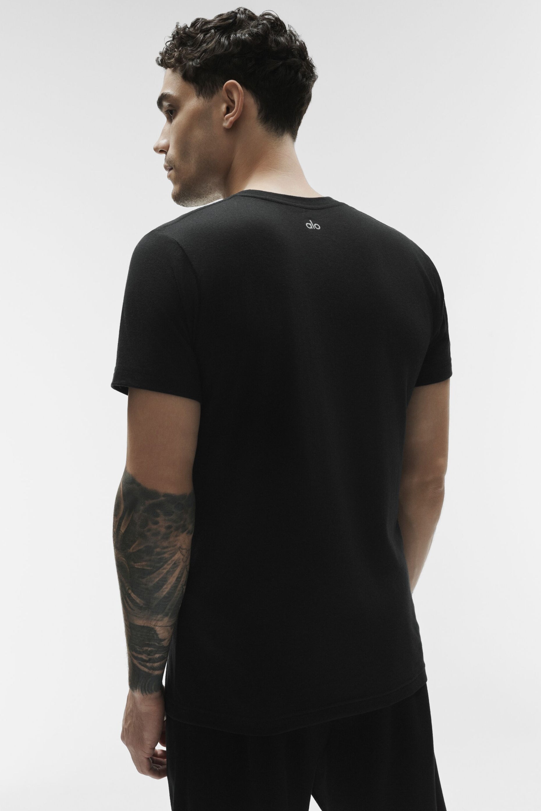T-Shirt Triumph