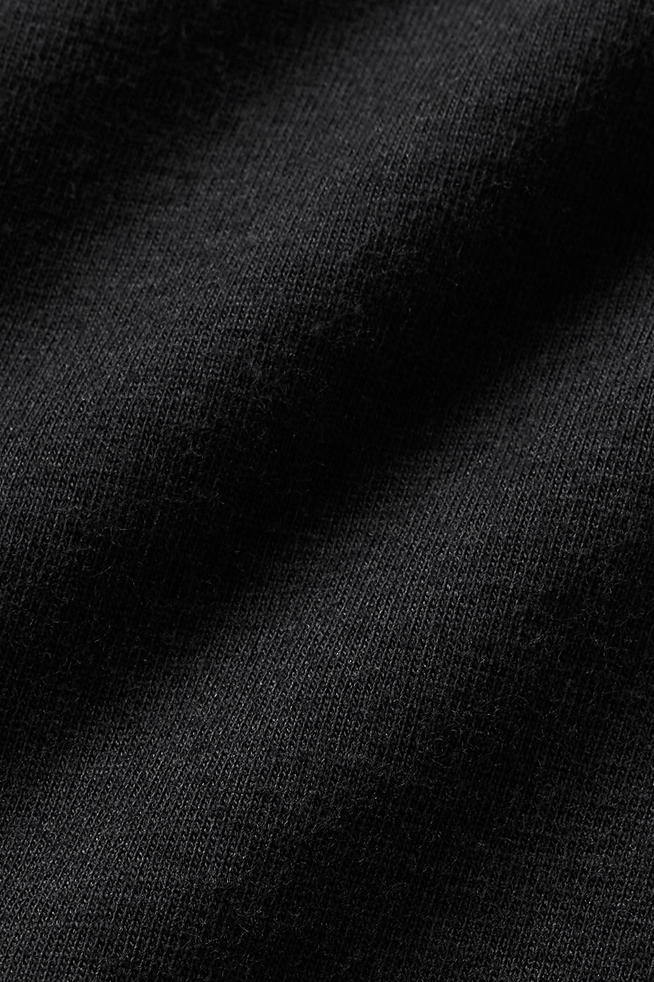 T-Shirt Street Essentiel Manches Courtes