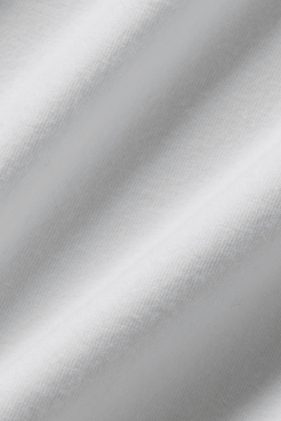 T-Shirt Street Essentiel Manches Courtes