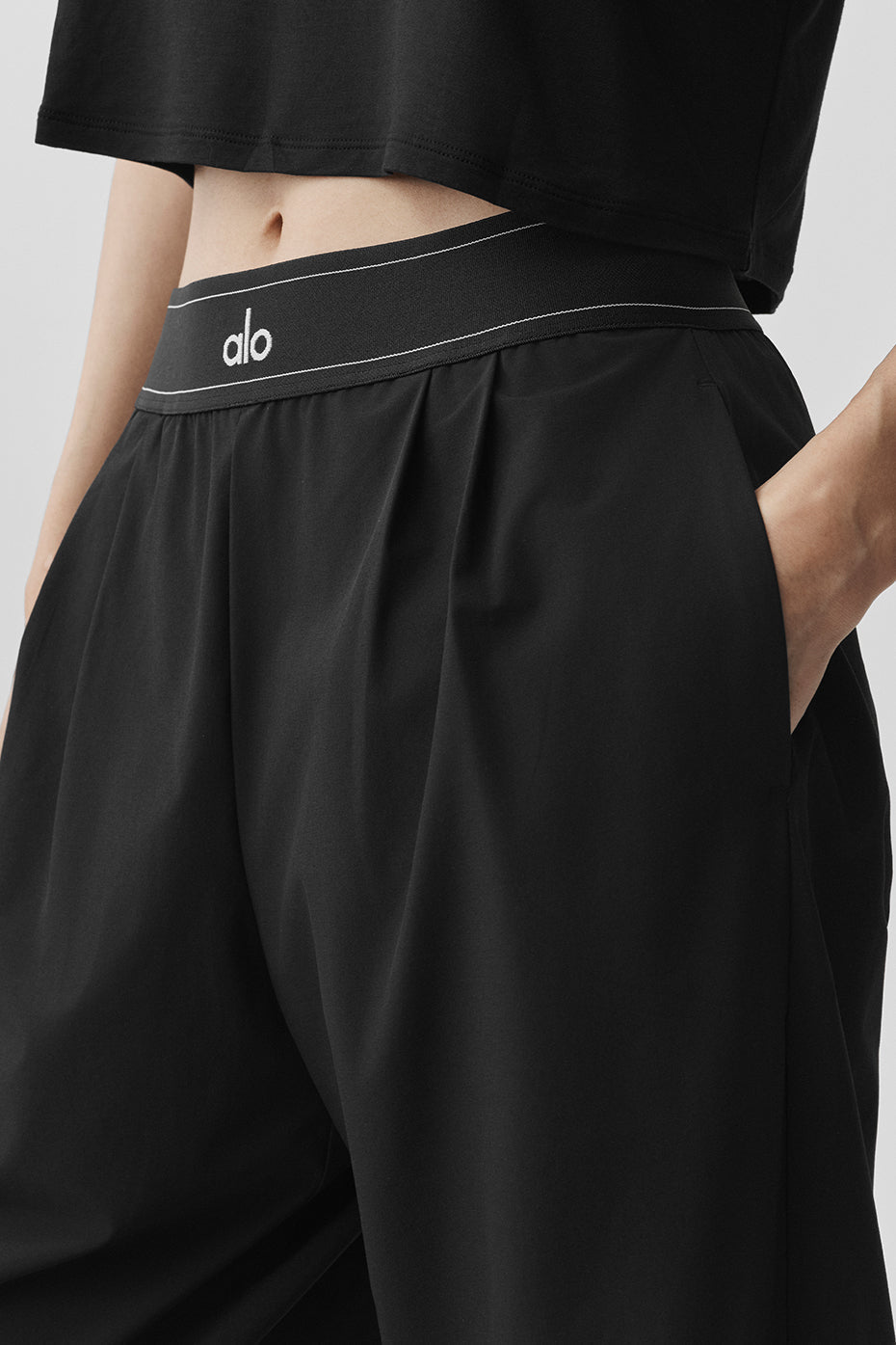 Pantalon Suit Up (Régulier)