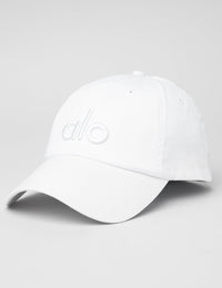 Casquette Off-Duty