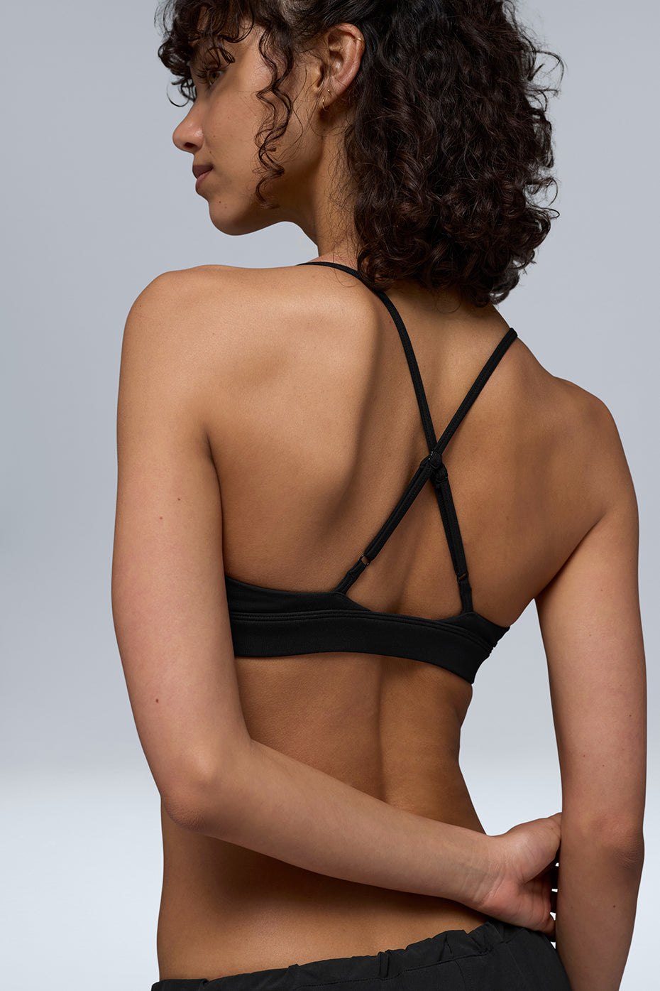 Brassière Splendor